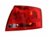 Slika 3 -  Stop Svetlo lampa - MojAuto