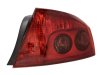Slika 1 -  Stop Svetlo lampa - MojAuto