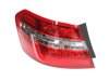 Slika 1 -  Stop Svetlo lampa - MojAuto