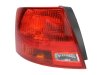 Slika 1 -  Stop Svetlo lampa - MojAuto