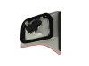 Slika 3 -  Stop Svetlo lampa - MojAuto