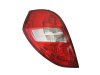 Slika 1 -  Stop Svetlo lampa - MojAuto