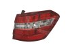 Slika 2 -  Stop Svetlo lampa - MojAuto