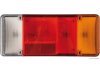 Slika 4 -  Stop svetla i stop lampe - MojAuto