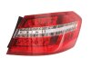 Slika 2 -  Stop Svetlo lampa - MojAuto