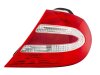 Slika 1 -  Stop Svetlo lampa - MojAuto