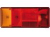 Slika 2 -  Stop svetla i stop lampe - MojAuto
