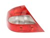 Slika 1 -  Stop Svetlo lampa - MojAuto