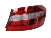 Slika 3 -  Stop Svetlo lampa - MojAuto