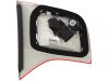 Slika 3 -  Stop Svetlo lampa - MojAuto