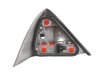 Slika 2 -  Stop Svetlo lampa - MojAuto