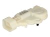 Slika 3 -  Motor brave - MojAuto