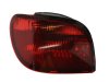 Slika 2 -  Stop Svetlo lampa - MojAuto