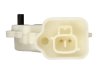 Slika 2 -  Motor brave - MojAuto