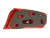 Slika 2 -  Stop Svetlo lampa - MojAuto