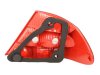 Slika 2 -  Stop Svetlo lampa - MojAuto