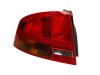 Slika 2 -  Stop Svetlo lampa - MojAuto