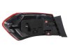 Slika 1 -  Stop Svetlo lampa - MojAuto