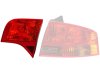 Slika 2 -  Stop Svetlo lampa - MojAuto
