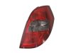 Slika 2 -  Stop Svetlo lampa - MojAuto