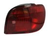 Slika 2 -  Stop Svetlo lampa - MojAuto