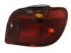 Slika 1 -  Stop Svetlo lampa - MojAuto