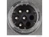 Slika 3 -  Stop svetla i stop lampe - MojAuto