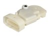 Slika 1 -  Motor brave - MojAuto