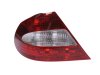 Slika 1 -  Stop Svetlo lampa - MojAuto