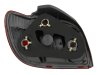 Slika 2 -  Stop Svetlo lampa - MojAuto