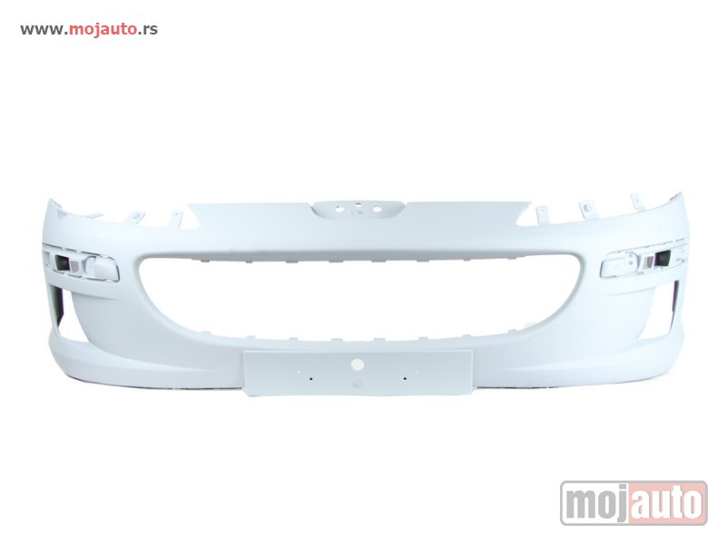 Glavna slika -  Branik - MojAuto