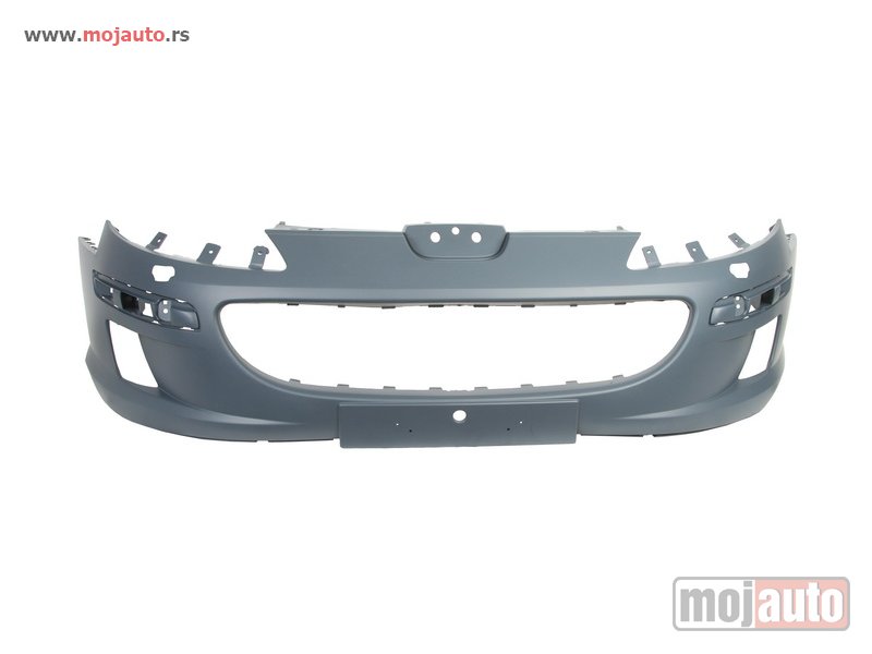 Glavna slika -  Branik - MojAuto