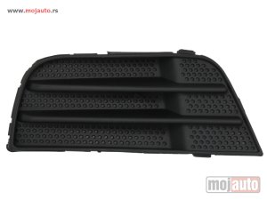 Glavna slika -  Resetka branika - MojAuto
