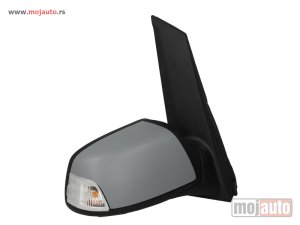 NOVI: delovi  Retrovizor