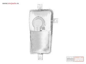 Glavna slika -  Katadiopter - MojAuto