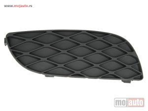 Glavna slika -  Resetka branika - MojAuto