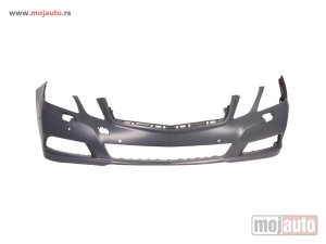 Glavna slika -  Branik - MojAuto