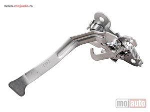 Glavna slika -  Brava - MojAuto