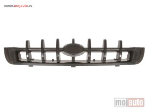 Glavna slika -  Maska - MojAuto