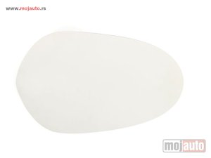 NOVI: delovi  Staklo retrovizora