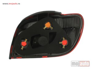 Glavna slika -  Stop Svetlo lampa - MojAuto
