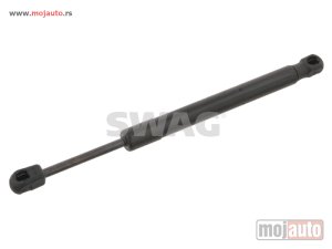 Glavna slika -  Amortizer haube i gepeka - MojAuto