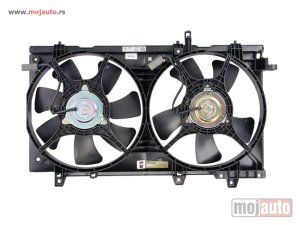 Glavna slika - Ventilator - MojAuto