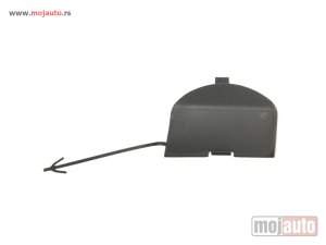 Glavna slika -  Poklopac kuke prednjeg branika - MojAuto
