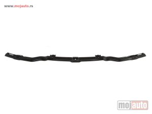 Glavna slika -  Sina branika - MojAuto