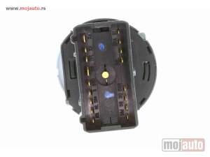 Glavna slika -  Prekidac svetla - MojAuto