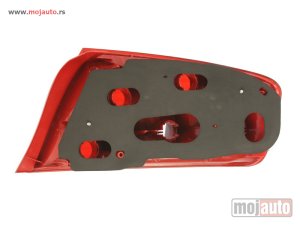 Glavna slika -  Stop Svetlo lampa - MojAuto