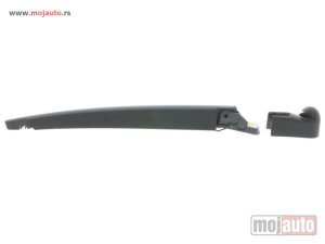 Glavna slika -  Brisači - MojAuto