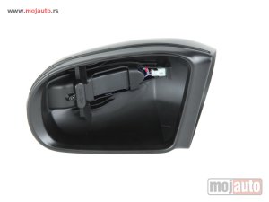 NOVI: delovi  Poklopac retrovizora