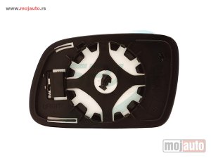 Glavna slika - Staklo retrovizora - MojAuto